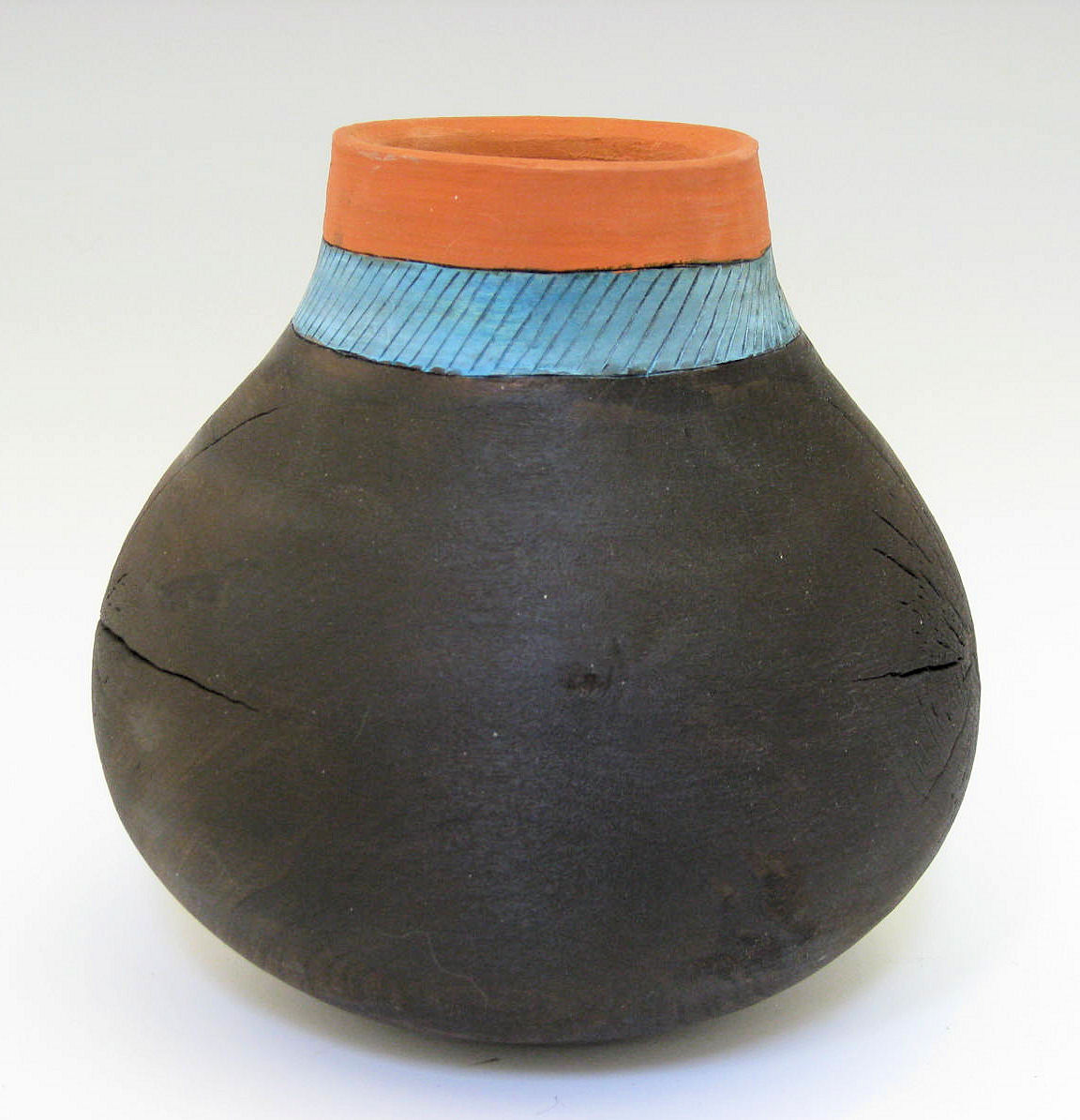 pot